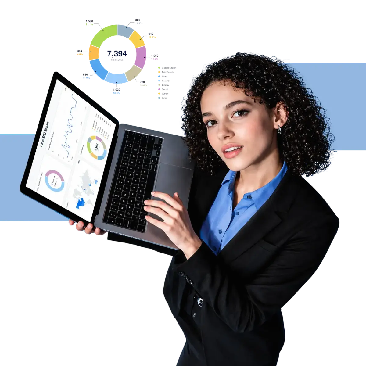 Proven SEO Strategies That Drive Real Business Growth